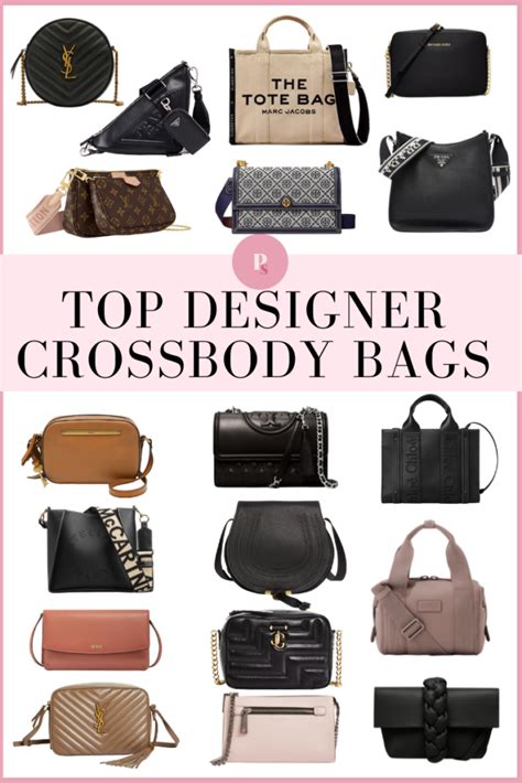 gucci or louis vuitton crossbody|The 14 Best Designer Crossbody Bags of 2024 .